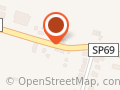 Osteria Scciancalegn
