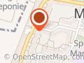 Geofita GmbH