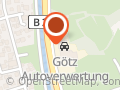 Automobile Götz GmbH