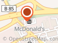 McCafé