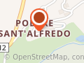 Agriturismo Sant'Alfredo, Monteroni d'Arbia Siena