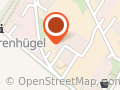 H & H Gerüstbau GmbH
