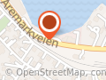 Best stasjon Tistedal Tangen Bensinstasjon