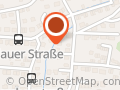 die-Baumpflegerei
