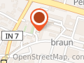Bewachungsdienst Dipl.-Kfm. Helmut Ehrl GmbH