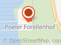 Sportboothafen