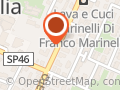 Terra Mia Unipersonale Srl