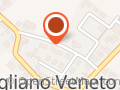 Veronese Agrimedium S.r.l.
