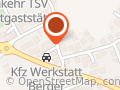 Blaskapelle Hohenschäftlarn eV
