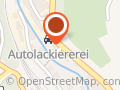 Müller Michael Autolackiererei