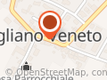 Banca Di Credito Cooperativo Vicentino Pojana Maggiore