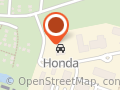 Honda Autohaus Lehner & Partner GmbH