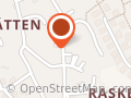 Kustens Catering