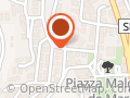 Bar Pasticceria Fabbrini srl
