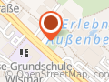 interSPA Gesellschaft für Hotelbetrieb Wismar mbH