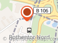 ersa Verlag UG