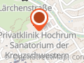 Ct-und Mrt- Betriebsgesellschaft Hochrum OG