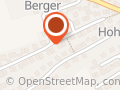 Spenglerei Maximilian Stöhr