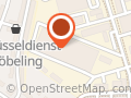 Werkzeughandel Weber Wismar GmbH