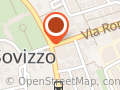San Lazzaro - I.O.F. Snc