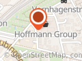 Hoffmann Group System GmbH