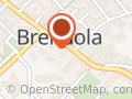 Trattoria Al Fogolare