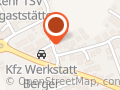 Der Frisörladen Christa Kranz