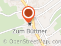 Gaststaette Zum Buettner