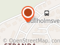 Gullvikmoen idrettslag