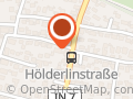 Bäckerei Kuttenreich