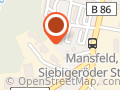 CleverZahn - Der Experte für Zahnzusatzversicherungen