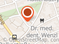 Radica Schenck - Konferenzdolmetscherin und Übersetzerin für Mazedonisch mit Deutsch und Englisch
