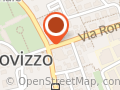 Impresa Funebre San Lazzaro