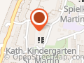 FortSchritt Kinderkrippe Martinsried Eulen-Nest