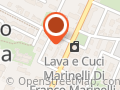 Spesa Intelligente SPA