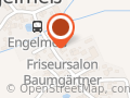 Baumgärtner Silvia Friseursalon, Horst