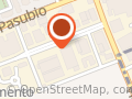 A.m.s. SRL Attrezzature Meccaniche