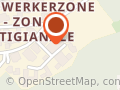 Zimmerei Unterhofer OHG Carpenteria