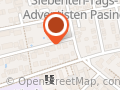 Cut Treuhandgesellschaft mbH Steuerberatungsgesellschaft mbH
