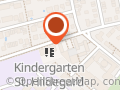 Kath. Pfarramt St. Hildegard