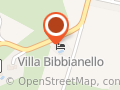 Villa Bibbianello I Luxury Villa with a Private Pool