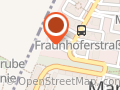 Faßnacht + Lang Messeservice GmbH