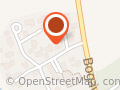 Milestep AS