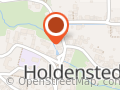 Feuerwehrhistorik Holdenstedt e.V.