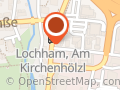 Bauexperts - Ihre Bausachverständige und Baugutachterin in München