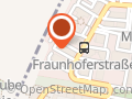 Imris Germany GmbH