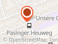 Dipl.-Ing.FH Renate Waas Freiraumplanung