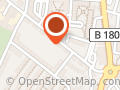 Kopierzentrum Asl