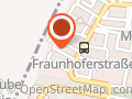 Haufe-Lexware Services GmbH & Co. KG - München