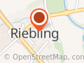 Research Broadband GmbH